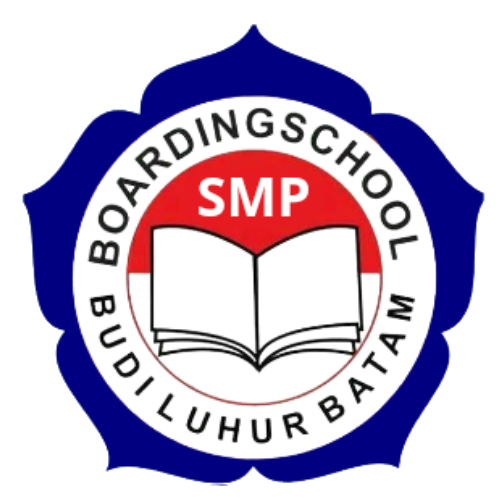 Logo SMP